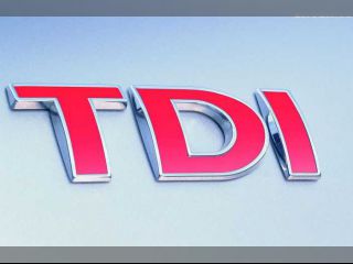!TDI---------SPORTOVA VACKA 1.9TDI