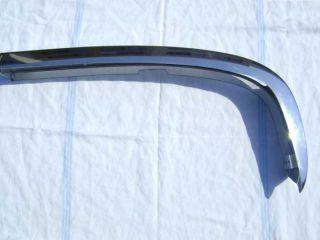 !TOP STAV - NRAZNK na koda 100, 110, 110R (PP)