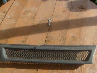 !TUNING MASKA KODA FAVORIT