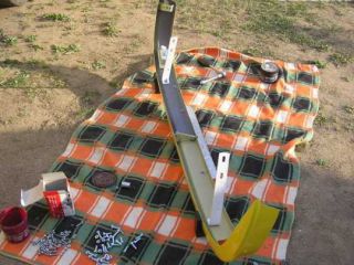 !Tadein heRkule, Hugo a ostatn povozy