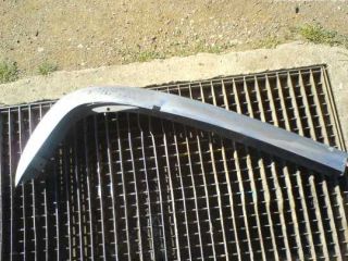 !Tade��in heRkule, Hugo a ostatn� povozy