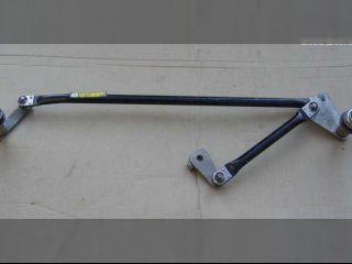 !Thla stra na 110R