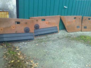 !Tapce koda 105,120,25,130