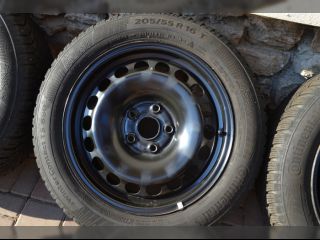 !T�m�� Nov� zimn� kola �.OctaviaII,Yeti,Superb-Cont