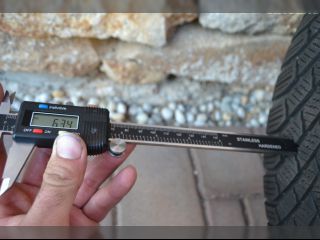 !T�m�� Nov� zimn� kola �.OctaviaII,Yeti,Superb-Cont