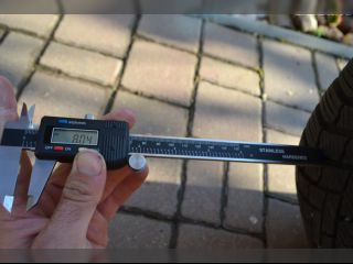 !T�m�� Nov� zimn� kola �.OctaviaII,Yeti,Superb-Cont