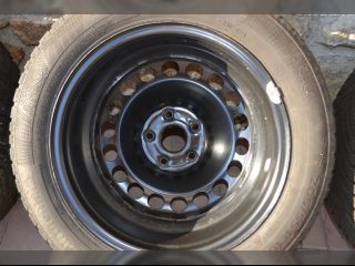 !T�m�� Nov� zimn� kola �.OctaviaII,Yeti,Superb-Cont