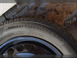 !T�m�� Nov� zimn� kola �.OctaviaII,Yeti,Superb-Cont