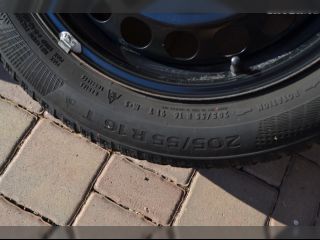 !T�m�� Nov� zimn� kola �.OctaviaII,Yeti,Superb-Cont