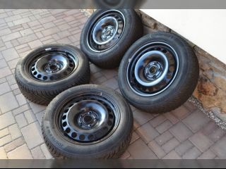 !T�m�� Nov� zimn� kola �.OctaviaII,Yeti,Superb-Cont