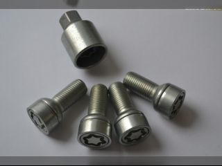 !T�m�� Nov� zimn� kola �.OctaviaII,Yeti,Superb-Cont