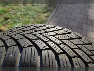 !T�m�� Nov� zimn� kola �.OctaviaII,Yeti,Superb-Cont