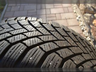 !T�m�� Nov� zimn� kola �.OctaviaII,Yeti,Superb-Cont