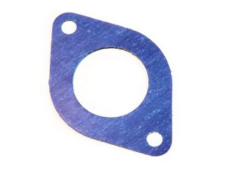 !Tsnn Weber 40 IDF sac - temasil