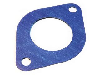 !Tsnn Weber 40 IDF sac - temasil
