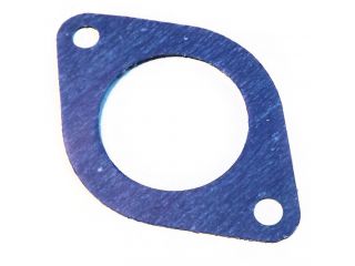 !Tsnn Weber 44 IDF sac - temasil