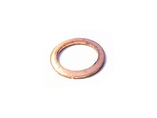 !T�sn�n� akcelera�n� trysky Weber IDF/DG