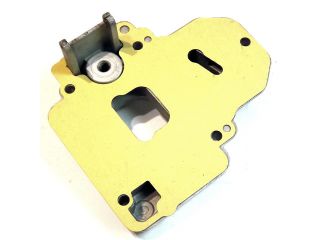 !Tsnn pod vko pro Weber DCOE