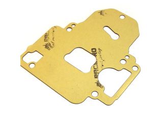 !Tsnn pod vko pro Weber DCOE