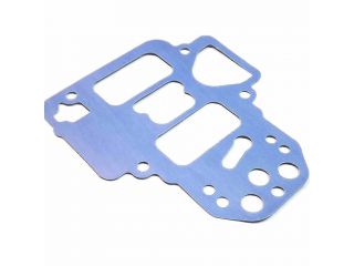 !Tsnn pod vko pro Weber DCOE
