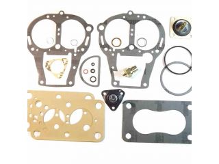 !Tsnn pro Pierburg/Solex 32/35 DIDTA AUDI 100