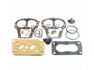 !Tsnn pro Pierburg/Solex 32/35 DIDTA AUDI 100