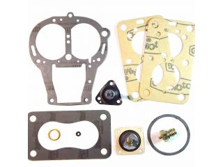 !Tsnn pro Pierburg/Solex 32 DIDTA AUDI 80 GL