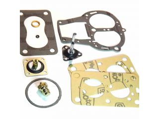 !Tsnn pro Pierburg/Solex 32 DIDTA AUDI 80 GL