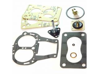 !Tsnn pro Pierburg/Solex 32 DIDTA AUDI 80 GL