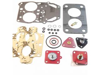 !Tsnn pro Pierburg/Solex 35 EEIT V6 komplet
