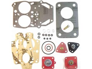 !Tsnn pro Pierburg/Solex 35 EEIT V6 komplet
