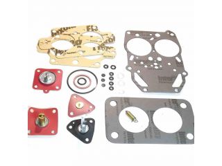 !Tsnn pro Pierburg/Solex 35 EEIT V6 komplet