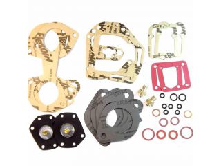 !Tsnn pro Solex 40 ADDHE Alfa Romeo Giulietta - pr