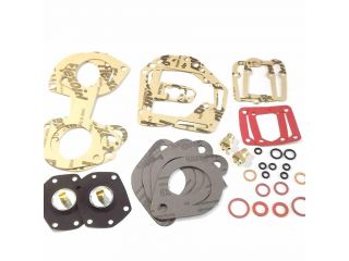 !Tsnn pro Solex 40 ADDHE Alfa Romeo Giulietta - pr