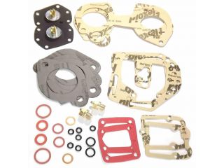 !Tsnn pro Solex 40 ADDHE Alfa Romeo Giulietta - pr