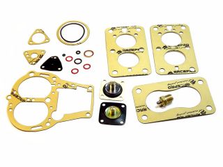 !Tsnn pro Solex DIDTA BMW
