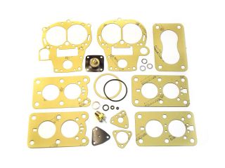 !Tsnn pro Solex DIDTA OPEL