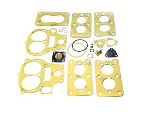 !Tsnn pro Solex DIDTA OPEL