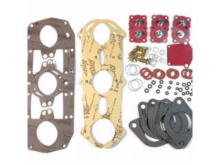 !Tsnn pro Zenith 40 TIN Porsche 911 - pr
