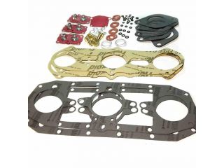 !Tsnn pro Zenith 40 TIN Porsche 911 - pr