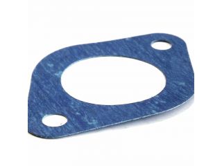 !Tsnn sn Weber 40 DCOE