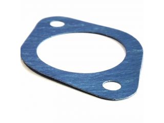 !Tsnn sn Weber 45 DCOE