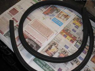 !Tsnn stenho okna  105-130