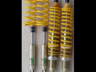 !Tlmice S 130 LR