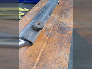!Tlumi vfuku koda 120s koda 130rs