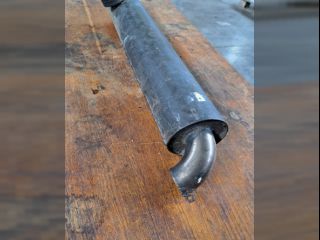 !Tlumi vfuku koda 120s koda 130rs