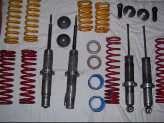 !Tlumie HP Racing
