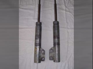 !Tlumie HP racing "A"