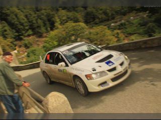 !Tour de Corse 2015