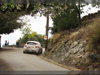 !Tour de Corse 2015